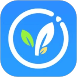 AI创作树